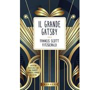 Il grande Gatsby