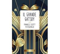 Il grande Gatsby