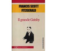 Il grande Gatsby