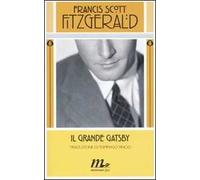 Il grande Gatsby