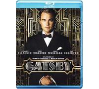 Il Grande Gatsby