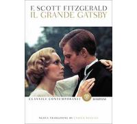 Il grande Gatsby