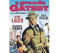Il Grande Gatsby