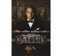 Il Grande Gatsby