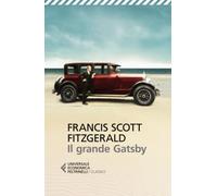 Il grande Gatsby