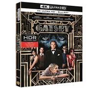 Il Grande Gatsby
