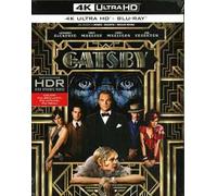 Il Grande Gatsby