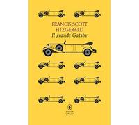 Il grande Gatsby. Ediz. integrale