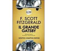 Il grande Gatsby. Ediz. integrale