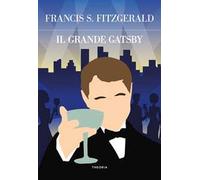 Il grande Gatsby. Ediz. integrale