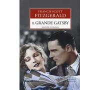 Il grande Gatsby. Ediz. integrale