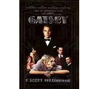 Il grande Gatsby. Ediz. speciale
