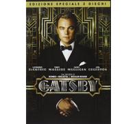 Il grande Gatsby (edizione speciale)