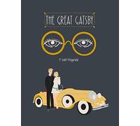 IL GRANDE GATSBY The Great Gatsby
