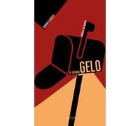Libri De Marchi Samuele - Il Grande Gelo