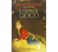 Il grande gioco