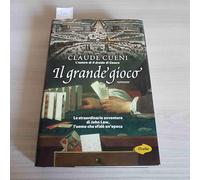 Il grande gioco