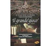 Il grande gioco