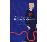 Il Grande Gorsky