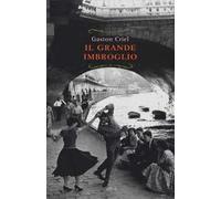 Il grande imbroglio - [Elliot]