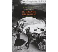 Il grande imbroglio - [Elliot]