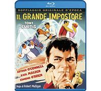 Il Grande Impostore