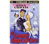 Il Grande Impostore