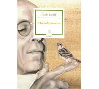 Il grande incontro. Ediz. speciale