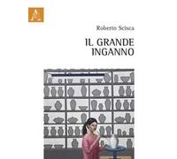 Il grande inganno