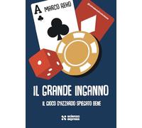 Il grande inganno
