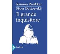 Il grande inquisitore