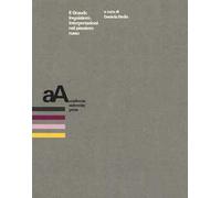 Il Grande Inquisitore. Interpretazioni nel pensiero russo