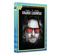 Il Grande Lebowski