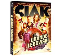 Il Grande Lebowski