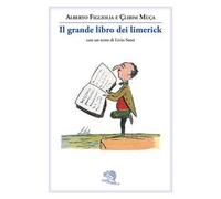 Il grande libro dei limerick