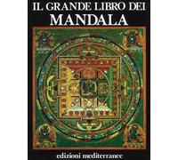 Il grande libro dei mandala