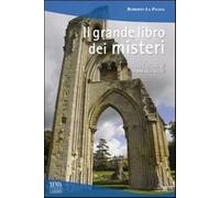 Il grande libro dei misteri