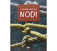 Il grande libro dei nodi