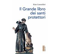 Il grande libro dei santi protettori – Ares RC