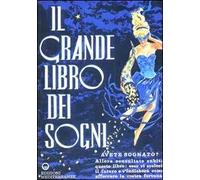 Il grande libro dei sogni
