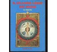 Il grande libro dei sogni - La smorfia