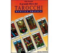 Hajo Banzhaf – Il grande libro dei tarocchi