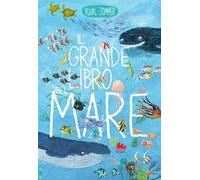 Libri Yuval Zommer - Il Grande Libro Del Mare. Ediz. A Colori