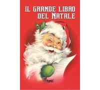 Il grande libro del Natale