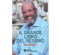 Il grande libro del respiro