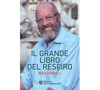 Il grande libro del respiro