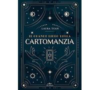 Il grande libro della cartomanzia