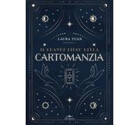 Il grande libro della cartomanzia