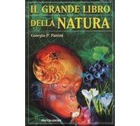 Il grande libro della natura