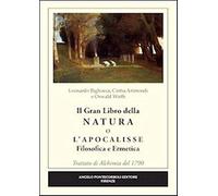Libri Leonardo Bigliocca / Cintia Arimondi / Oswald Wirth - Il Grande Libro Dell